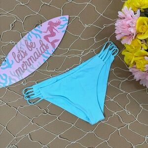 🌴SUPER SALE LOW DOWN BIKINI BOTTOMS